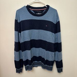Tommy Hilfiger sweater